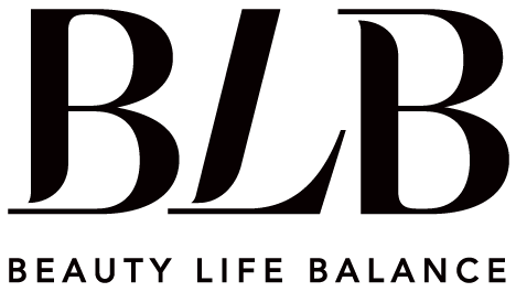 BLB